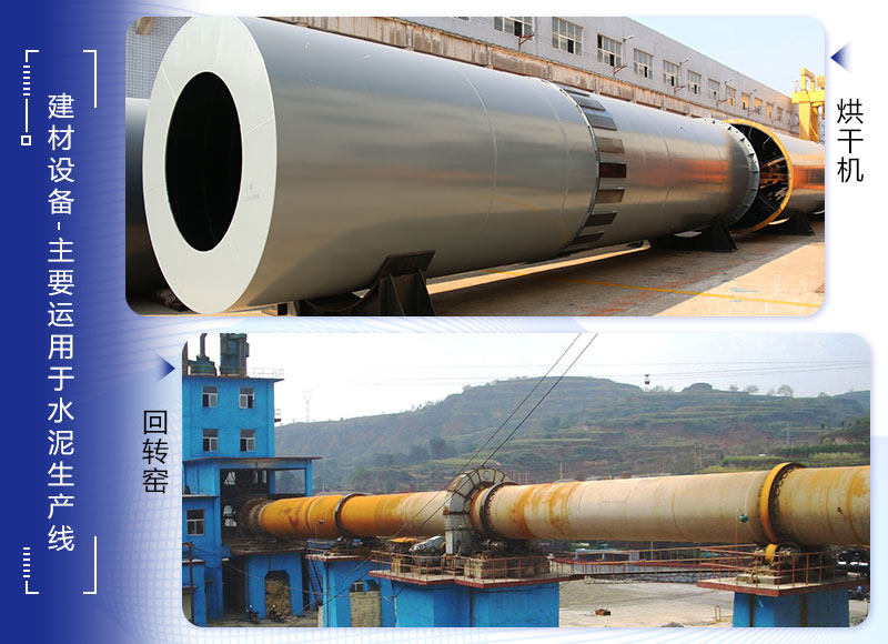 ��ҫƽ̨��¼��ڽ����豸չʾ