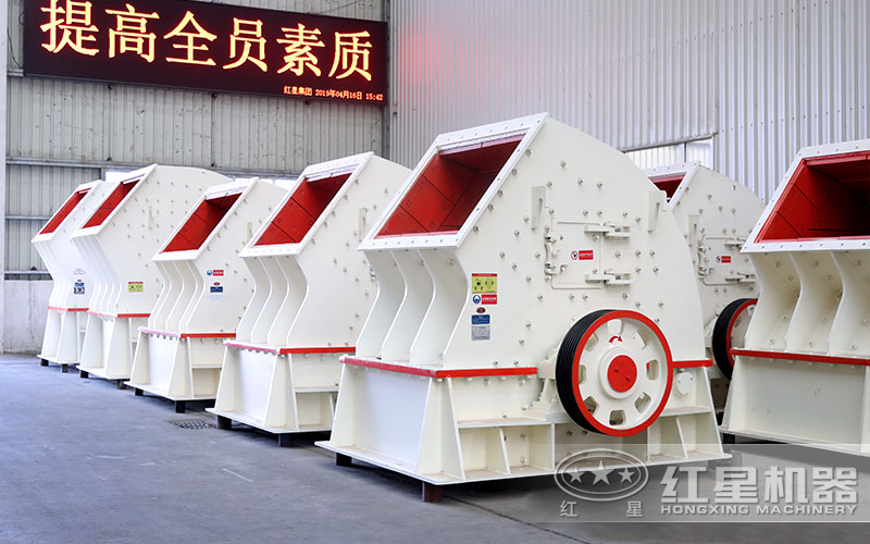 ʱ��1000�ִ���һչ������