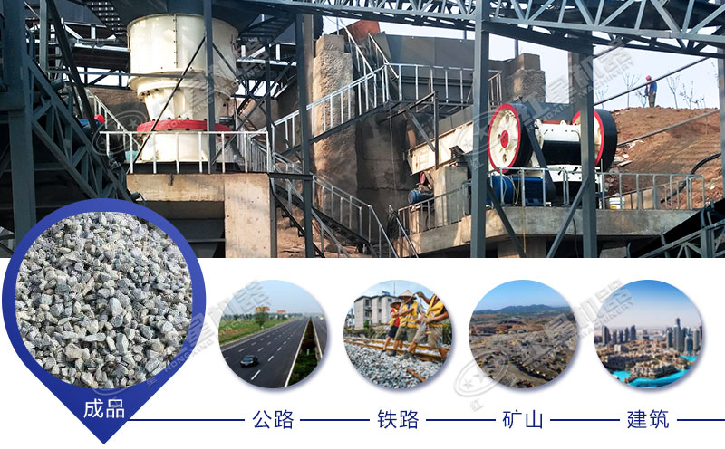 С��ʯ�Ӽӹ��ֳ�