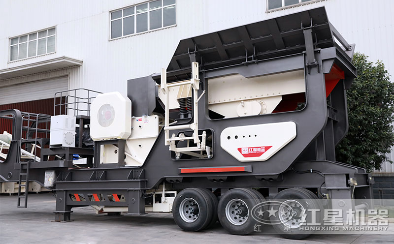 ����ƶ�����վʵ��