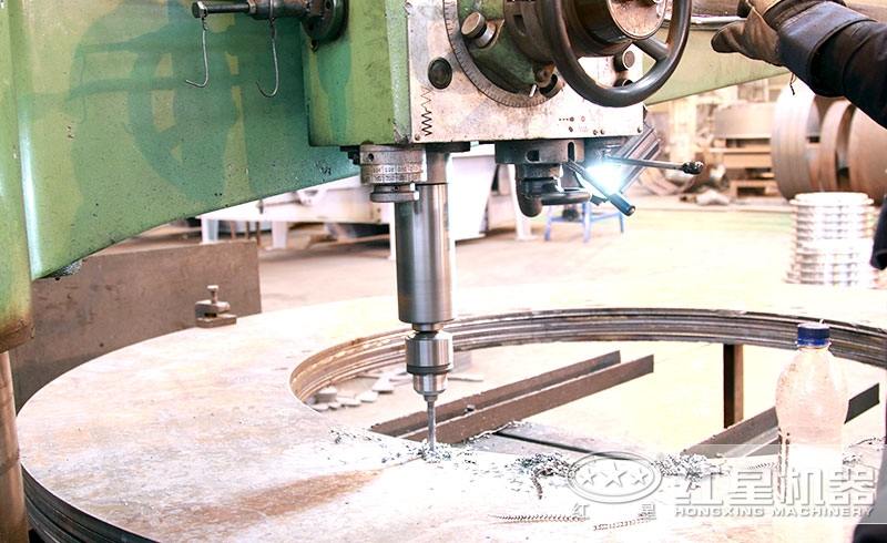 ��ҫƽ̨��¼�����������