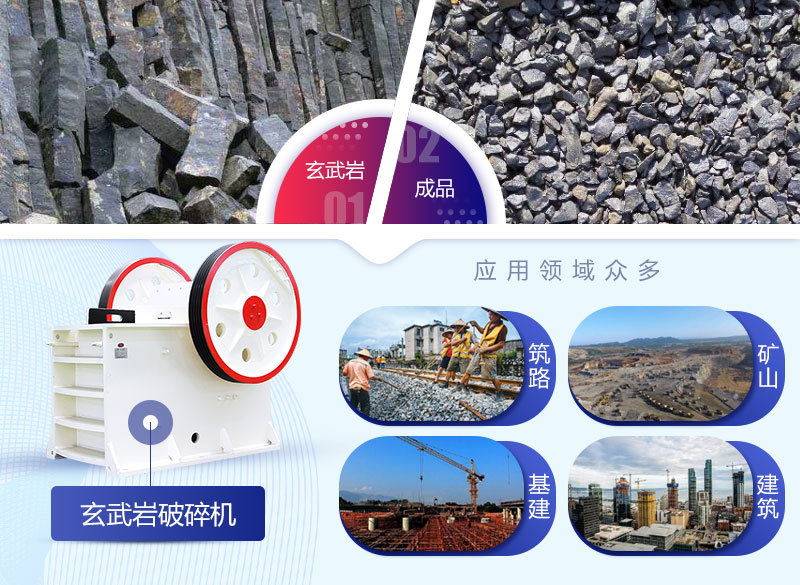 ��������;