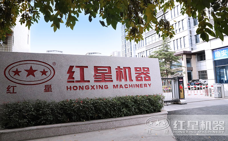 ��ҫƽ̨��¼��ڻ���