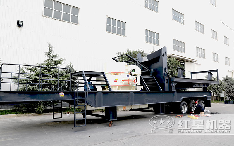 �ƶ��ƺ�ɳ����