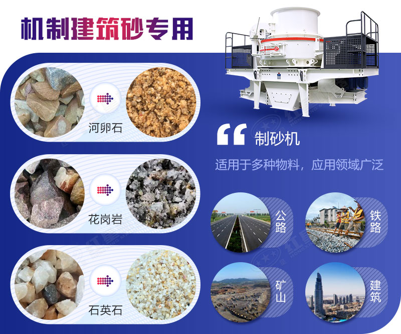 ����ʯ��ɰ����;