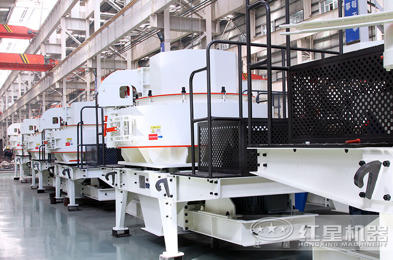 VSI��ɰ������