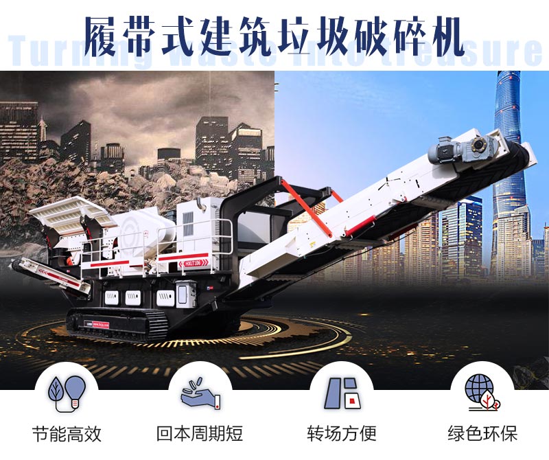 �Ĵ�ʽ�����������������