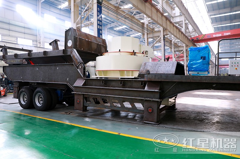 �ƶ�ʽ��ɰ���豸