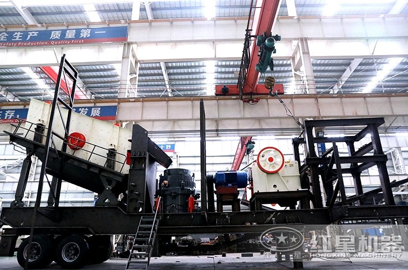 �ƶ�ʽ���������