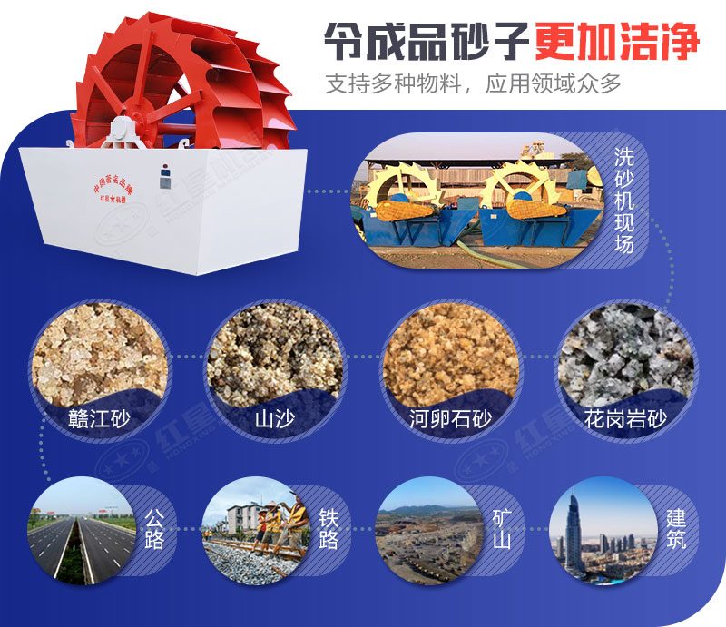 ɽɳ������ϴ���ֵ����