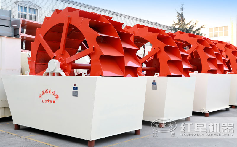 ��ҫƽ̨��¼���С��ϴɰ������ʵ��