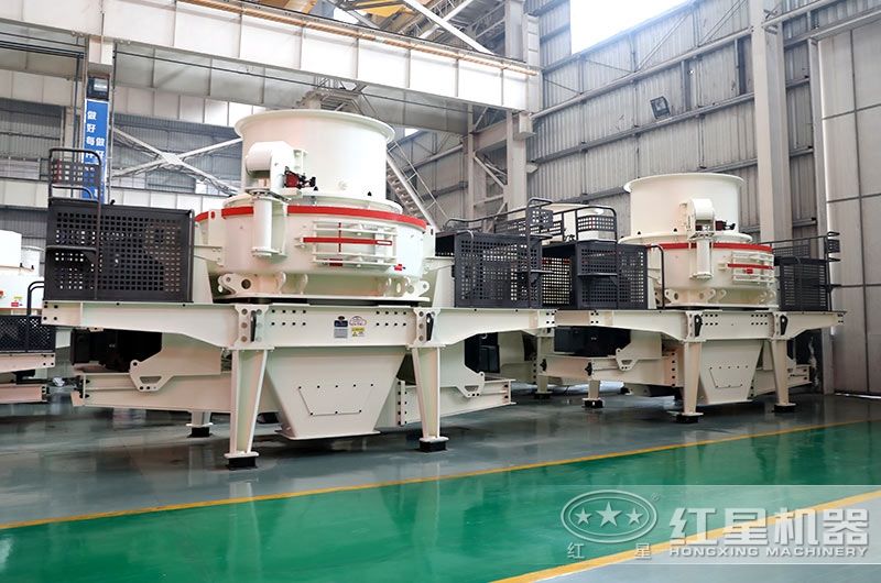 ���ʽ�����