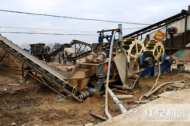 ϴɰ����ҵ�ֳ�