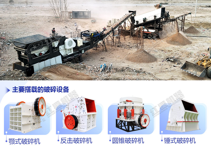 �ƶ�������ɴ��ض��ֻ���