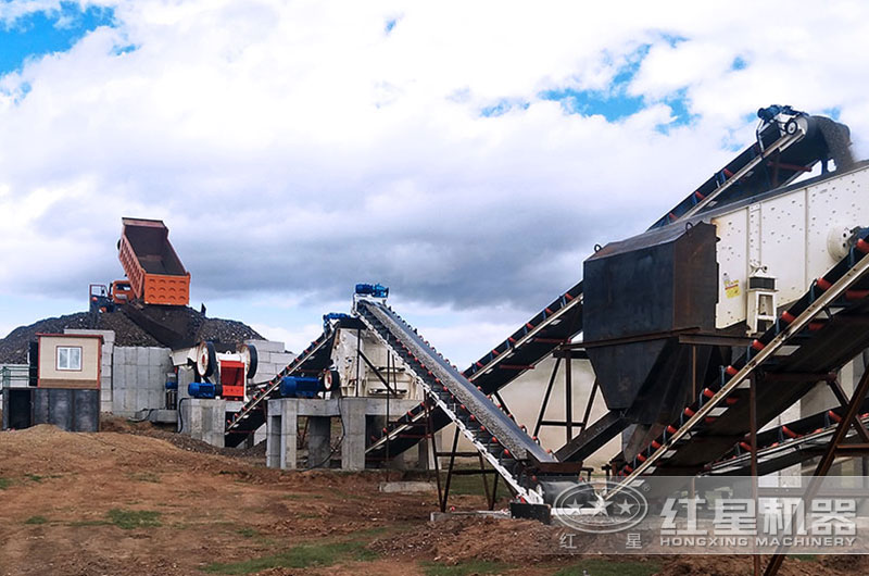 ���ɿͻ�С�������Ӧ���ֳ�