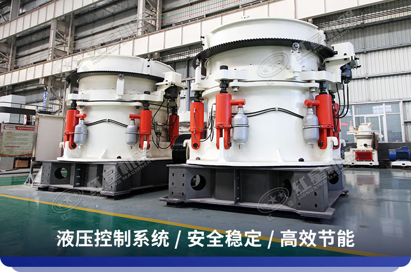 ������Բ׶��