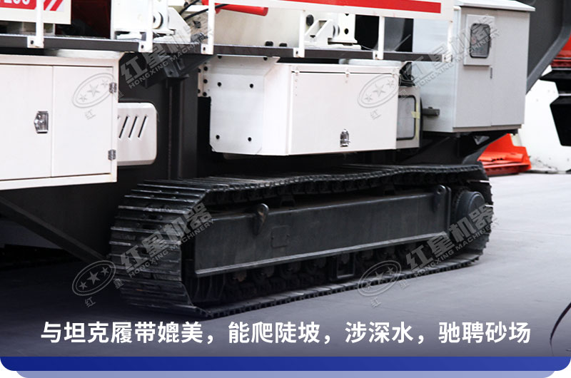 �Ĵ���ƺ���