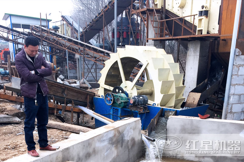 ϴɰ����ˮ����