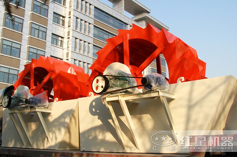 ϴɰ��������