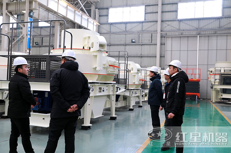 ��ҫƽ̨��¼��ڿͻ����òι�