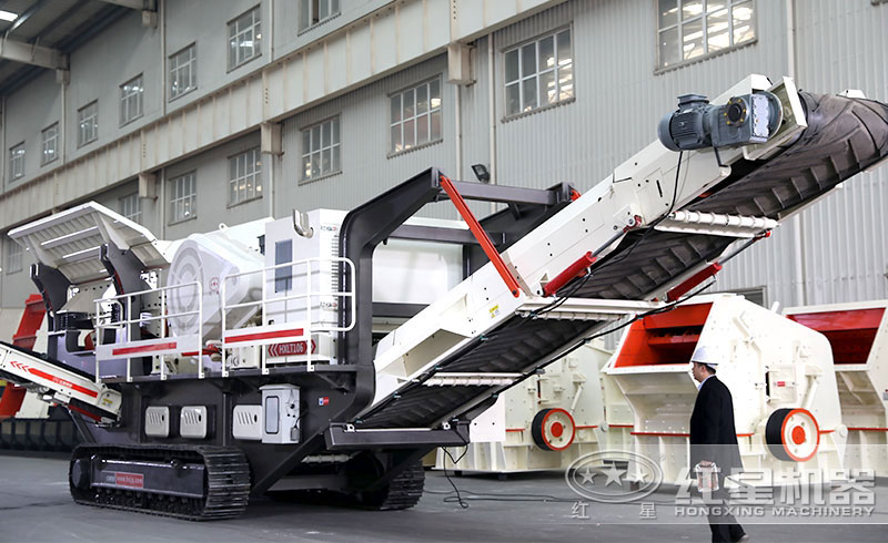 �Ĵ�ʽ�ƶ������ʵ��