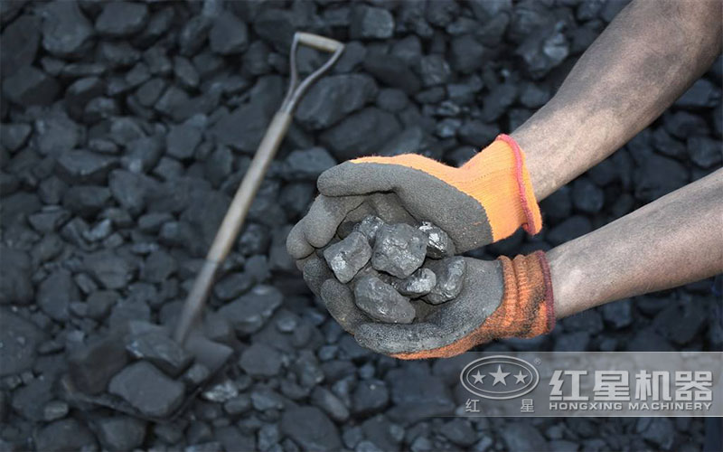 ú̿����ӭ����������