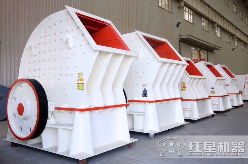 ���Ƴ���ʵ��