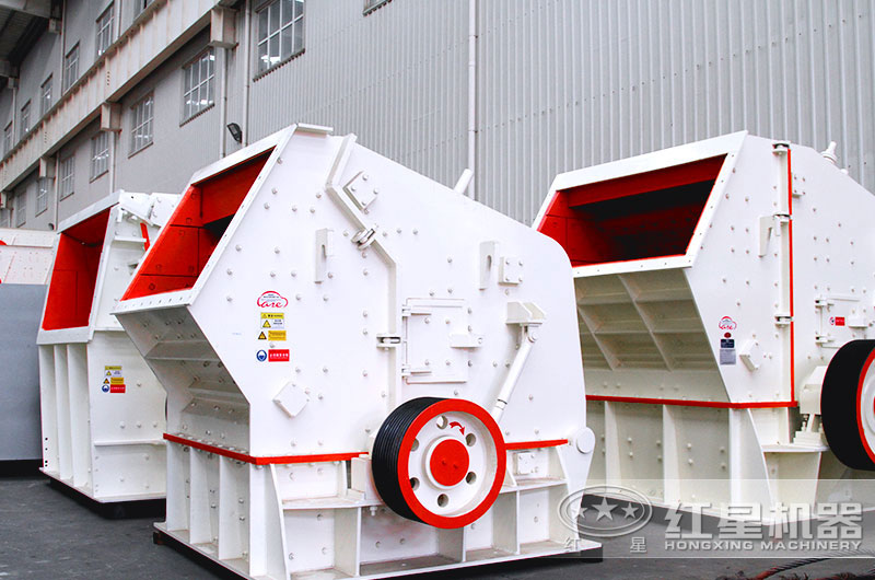 ����ʽ�����