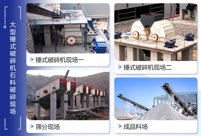 �ش�ʽ����������ֳ�