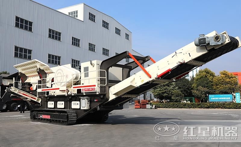 ��ҫƽ̨��¼����ƶ�����վ