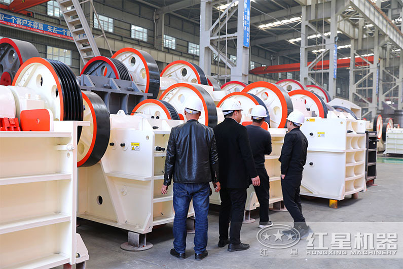 ����ʯͷ�Ļ���