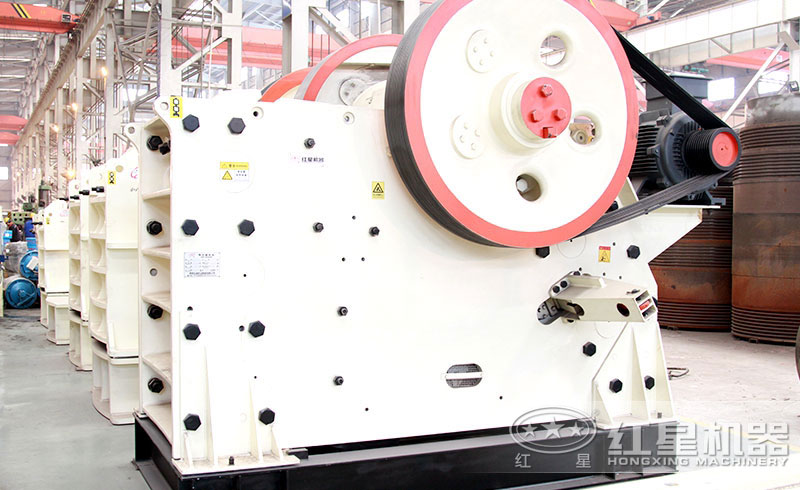 ����ɰʯ�����