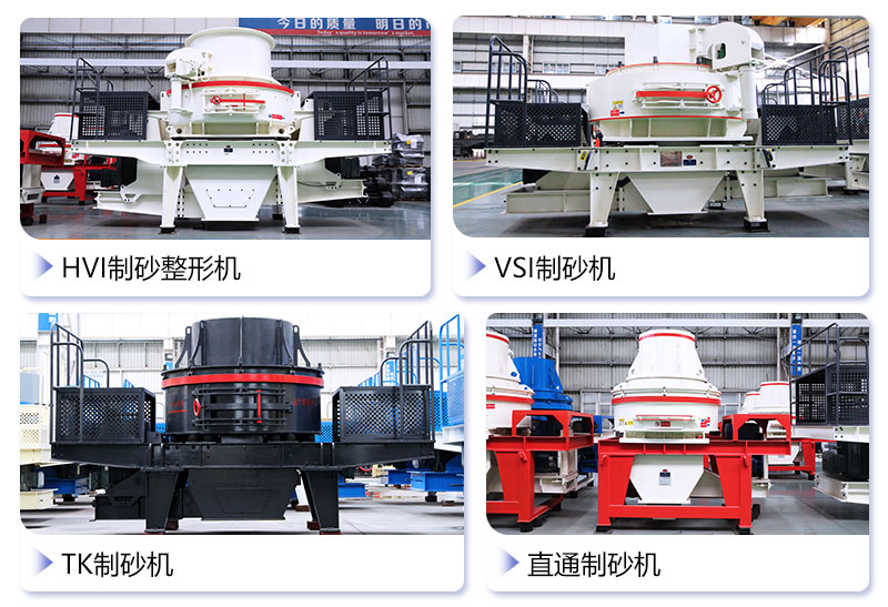 ���ִ�ɰ������ѡ��