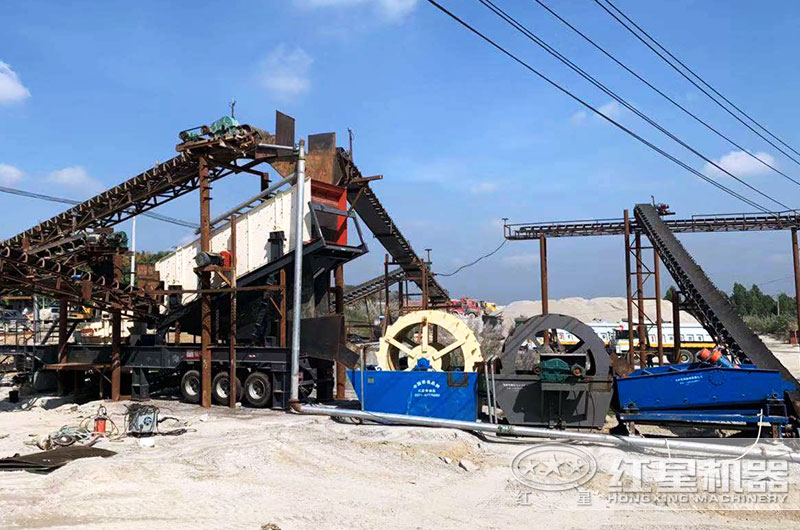 ������ɰ�����ֳ�