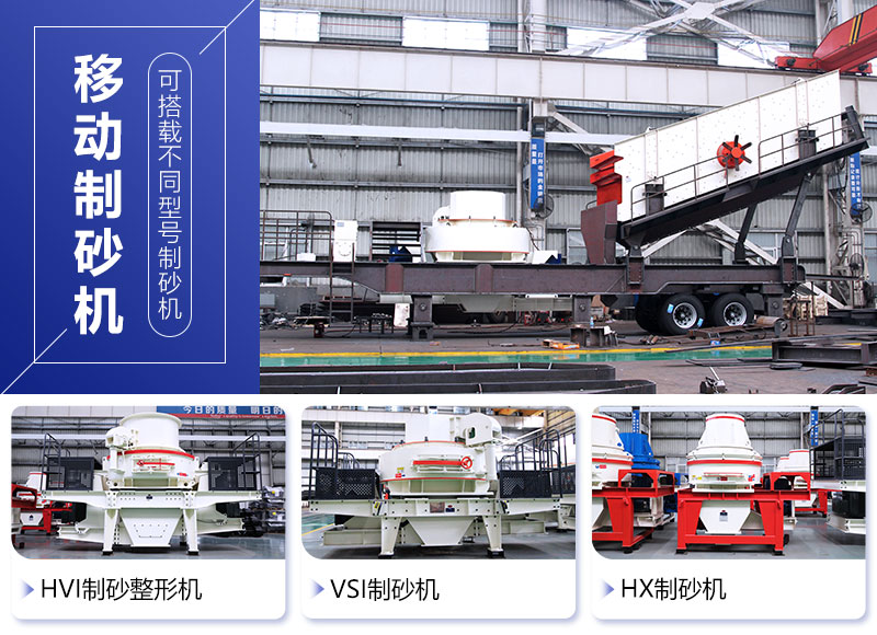 ��ҫƽ̨��¼���������ɰ�����ػ��������