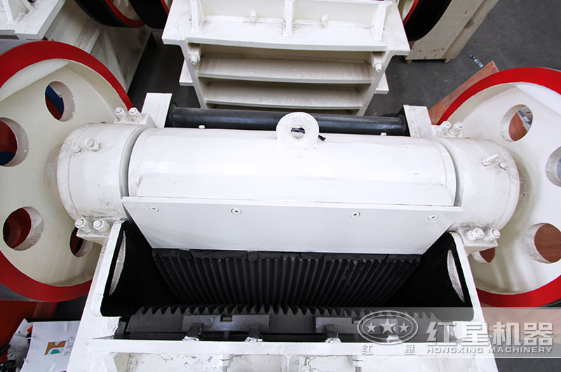 �ʽ��������Ͽ�