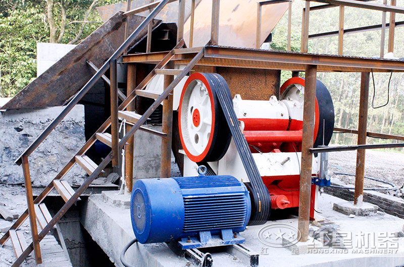 �ʽ����������ֳ�