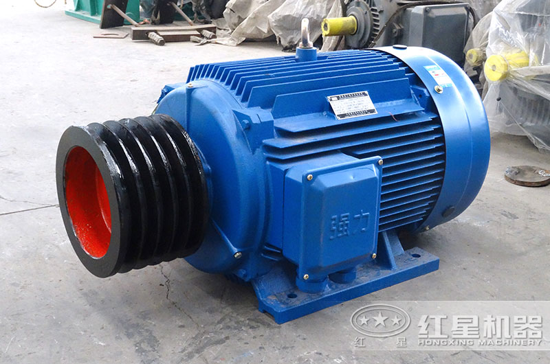 �ʽ��������