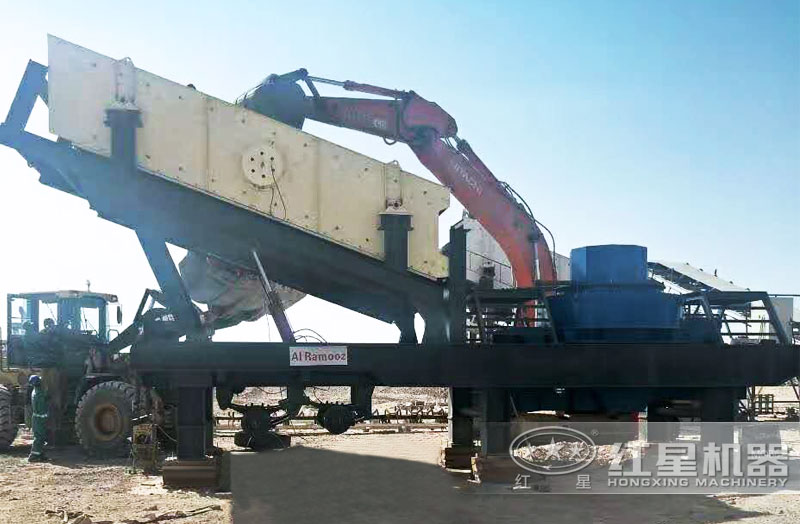 �ƶ�ʽ��ɰ���ֳ�