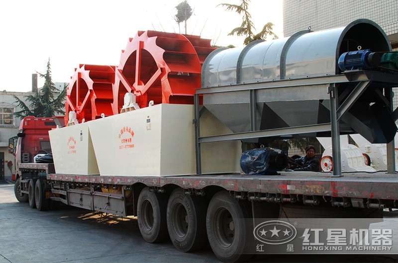 ϴɰ������