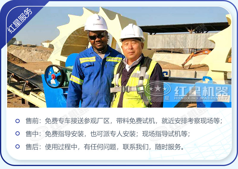 ��ҫƽ̨��¼��ڷ���ʮ������