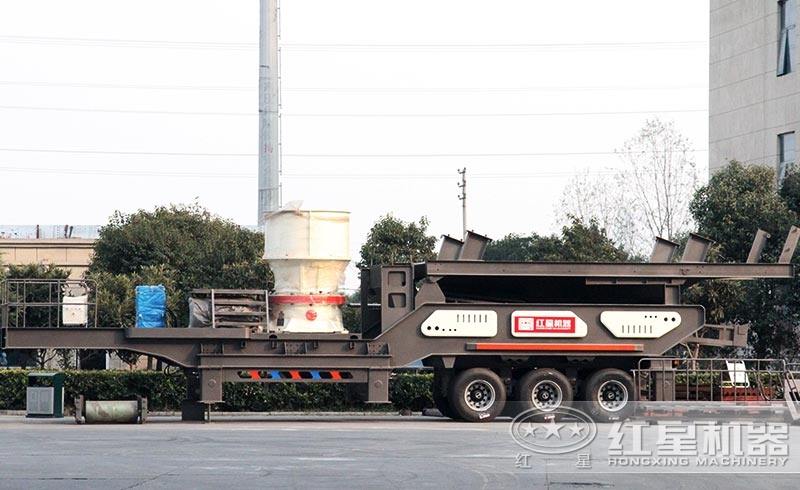 �ƶ������