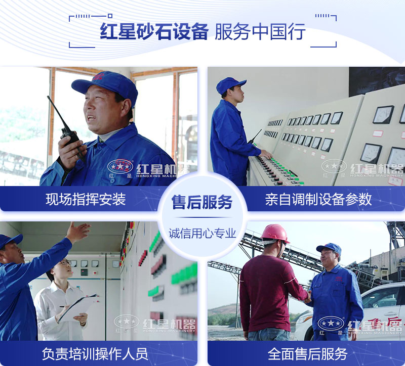 ��ҫƽ̨��¼��ڸ�������Ƶ��ۺ����