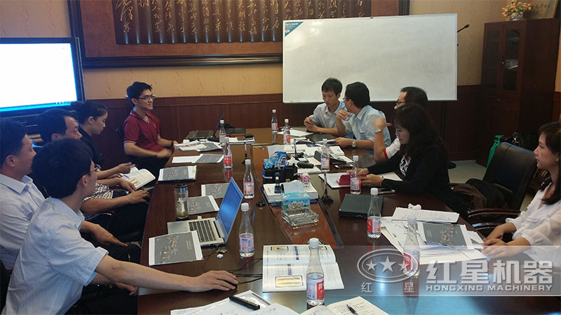 ��ҫƽ̨��¼������Ϊ�ͻ���������ƶ���ʯ����