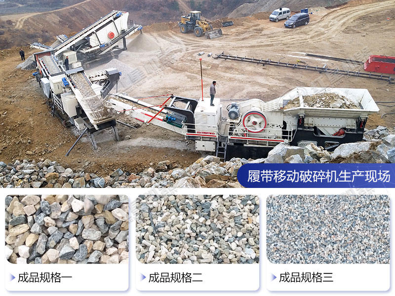 �Ĵ�ʽ��ʯ�������ֳ�����Ʒ