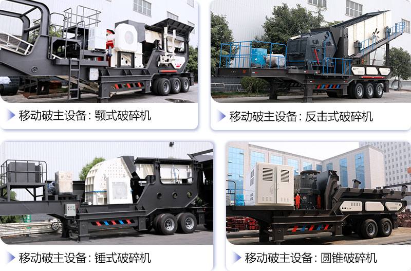 ���ز�ͬ�豸�����������