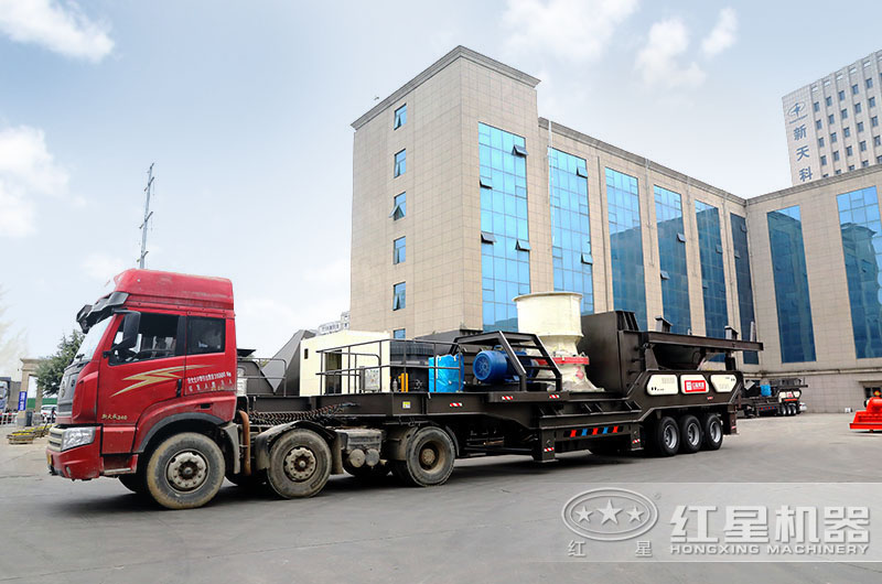 ����Բ׶����ɸɳһ�������