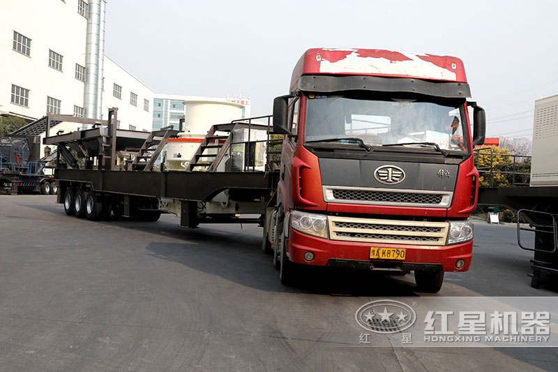 �ƶ�ר��ʯͷ��ɰ���ַ�����