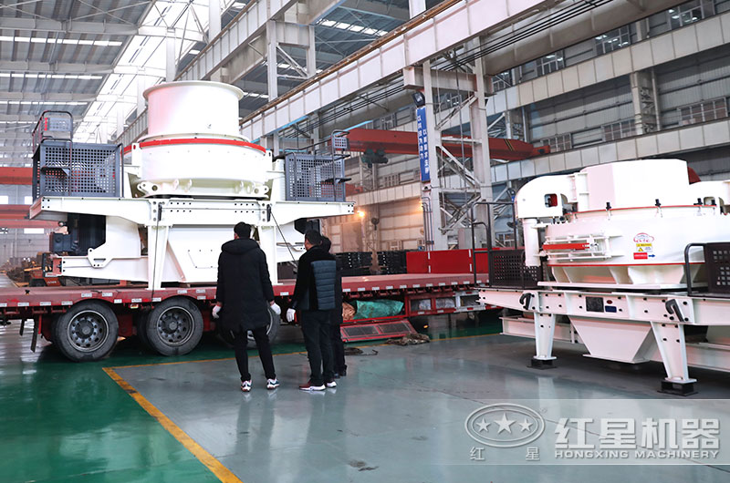 ��ҫƽ̨��¼�����ɰ�������ֳ�