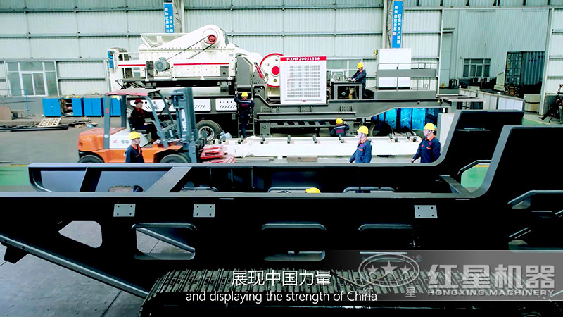 ��ҫƽ̨��¼����ƶ�������������쳵��